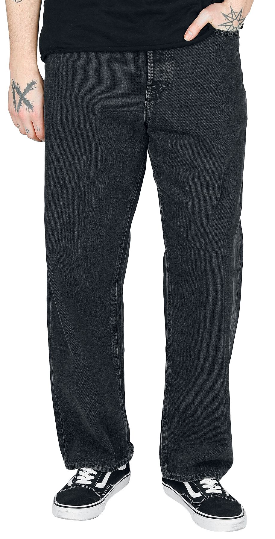 What Is a Merger in Law : Definition, Types, and Process