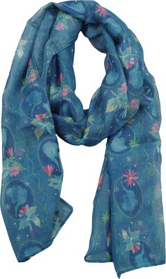 Elsa - Anna | Frozen Cloth | EMP