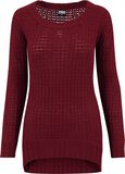 Urban Classics Knit jumper Buy online now