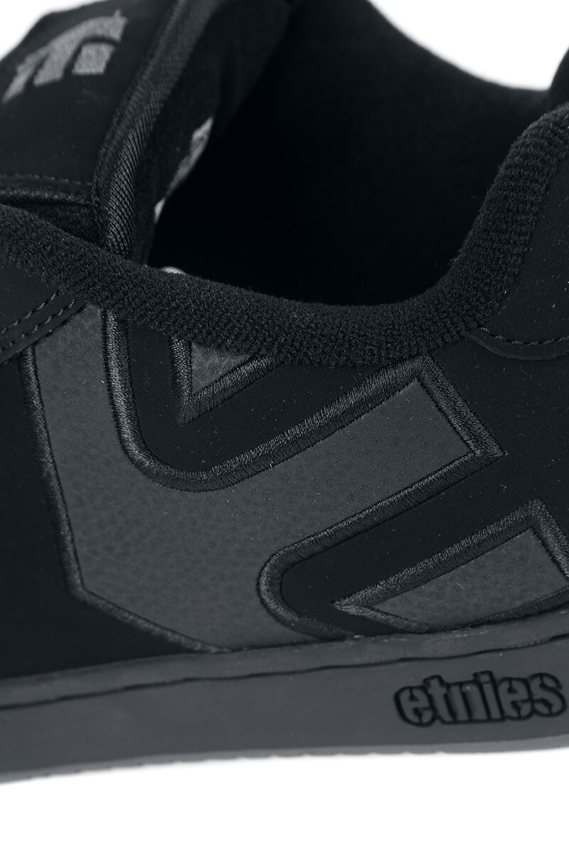 Fader Etnies Sneakers EMP