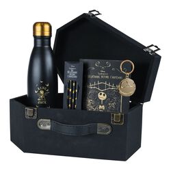 Jack Skellington - Premium gift set, The Nightmare Before Christmas, Fan Package