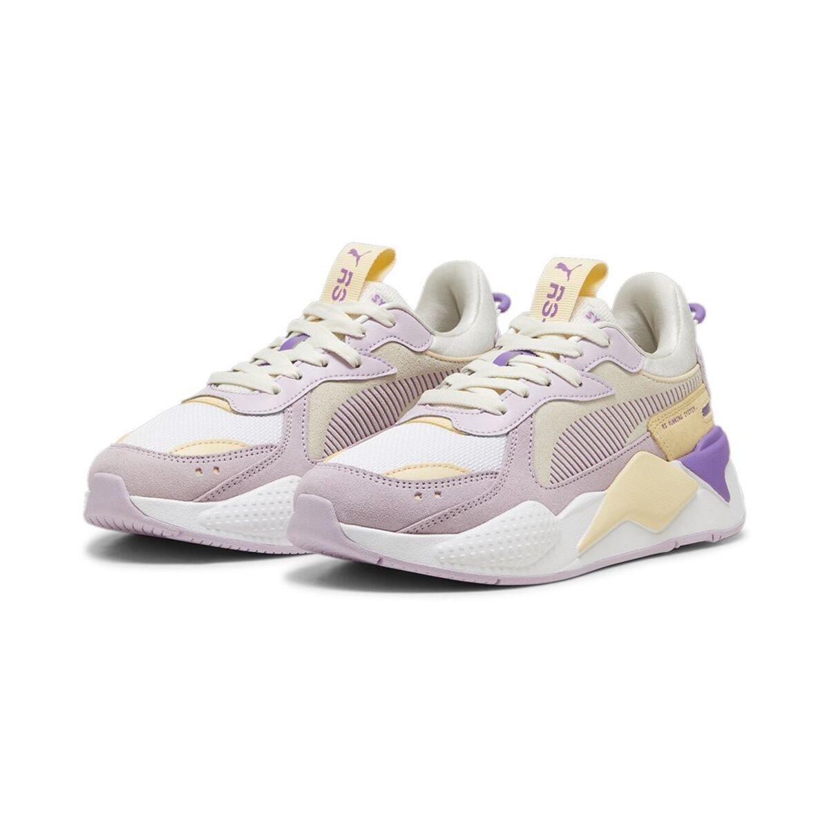 puma shoes scarpe puma rs x