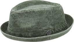 Sligo Hat Olive, Chillouts, Hat