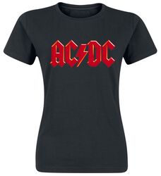AC/DC Merchandise & Clothing | Band Merch Shop EMP