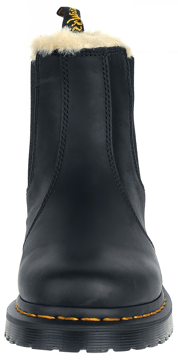 Zumnorde Onlineshop Chelsea Boots Damen Kaufen Chelsea Boot