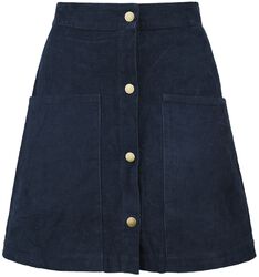 Moxy Skirt, Timeless London, Short skirt