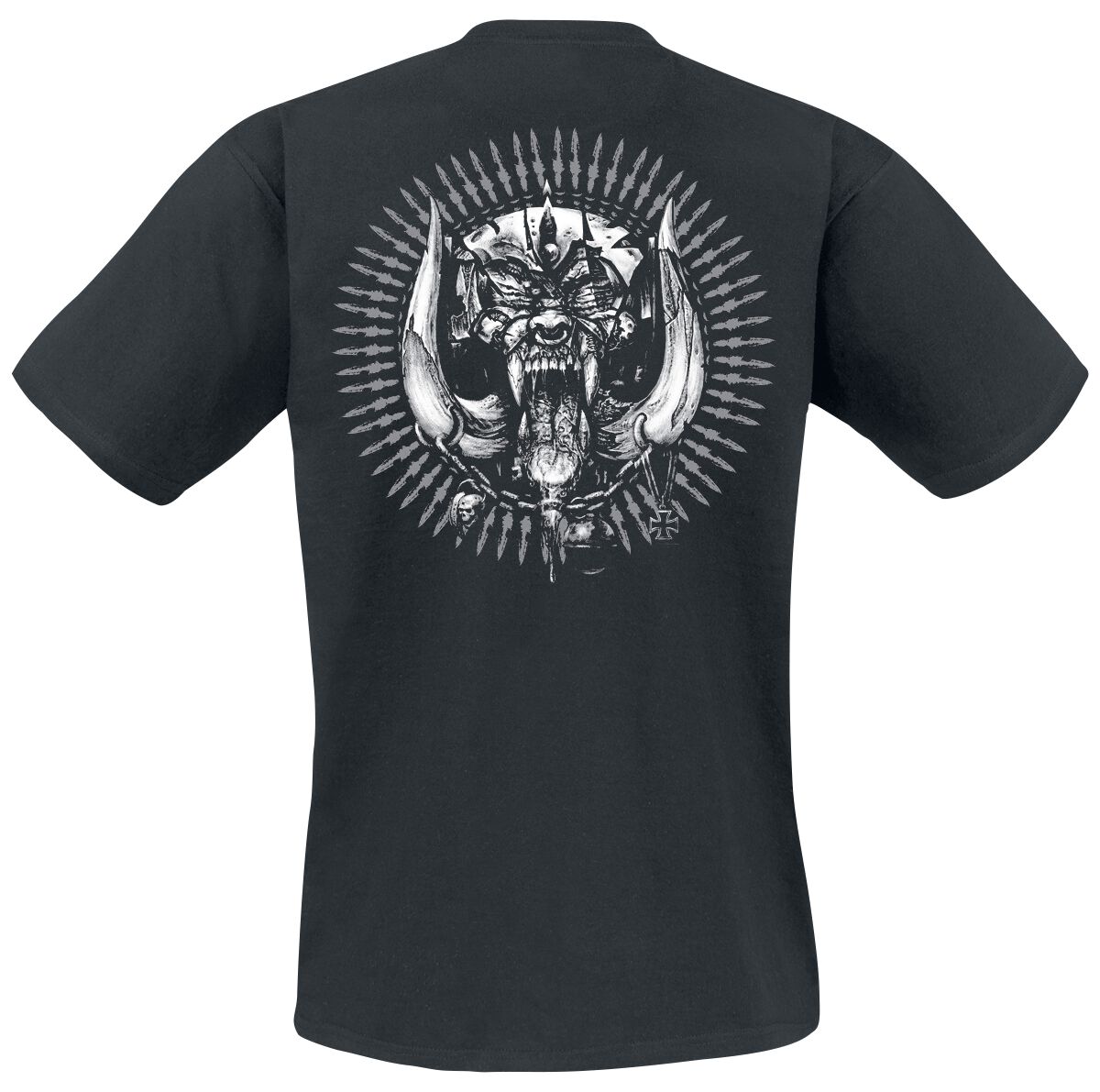 Spiderman Rétro Marvel T-Shirt Coton sous Licence Officielle Spiderman Rétro Marvel T-Shirt Coton sous Licence Officielle