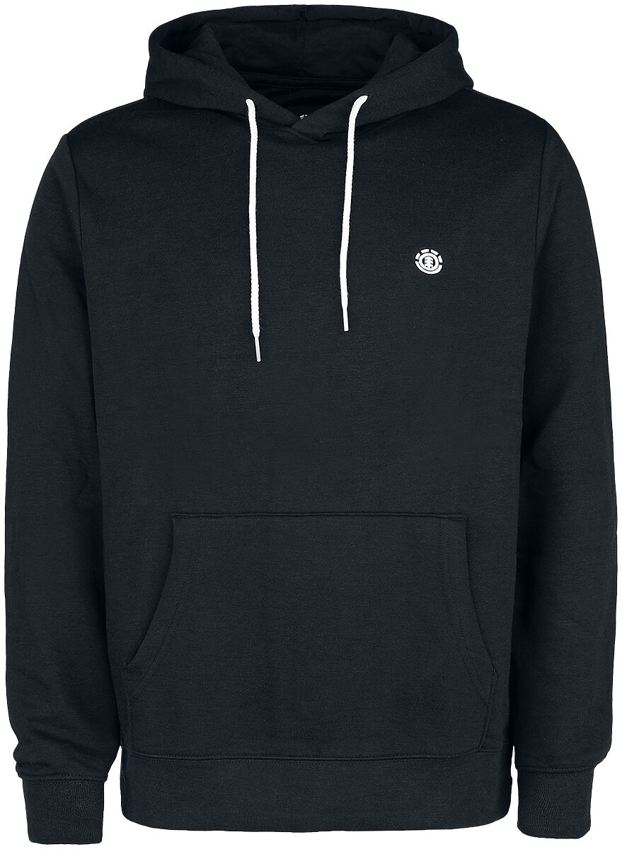 Element Cornell Classic Element Hoodie Uk Element CORNELL CLASSIC