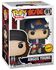 Angus Young Rocks (Chase Edition Possible) Vinyl Figure 91