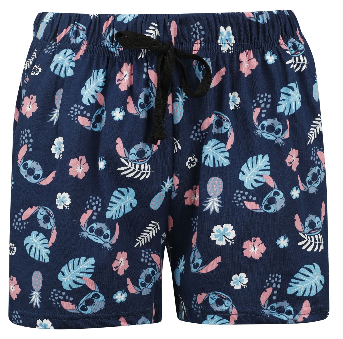 Lilo & Stitch Sweatshirts Fanartikelen kopen