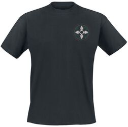 Akali, League Of Legends, T-Shirt