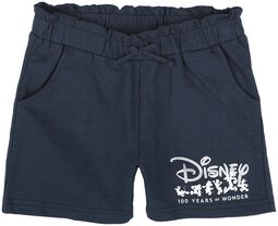 Kids - Disney 100, Disney, Shorts