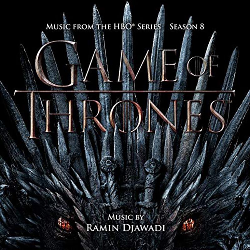 Hbo Series How To Stream Hbo Game Of Thrones Hbo Series How Can I