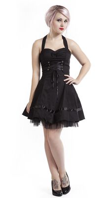 Gothic Dresses - Beautiful Dark Dresses - EMP Shop Gothic Dresses - Beautiful Dark Dresses - EMP Shop