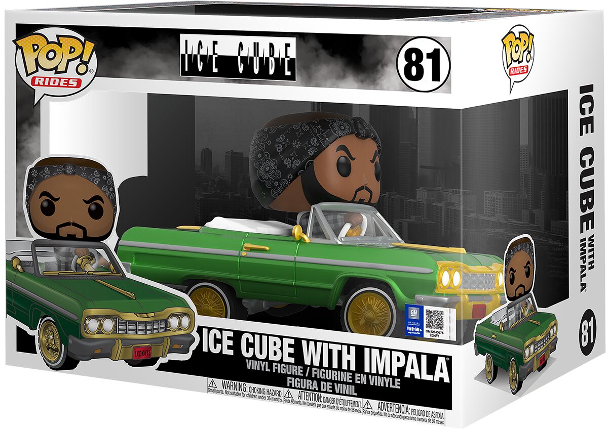 Pin By Craig Topp On Men S Fashion Cube Impala Ice Cube