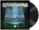 Eternal, Stratovarius, LP