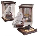 Magical Creatures Statue Hedwig, Harry Potter, Statue
