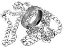 The One Ring