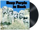 In rock, Deep Purple, LP