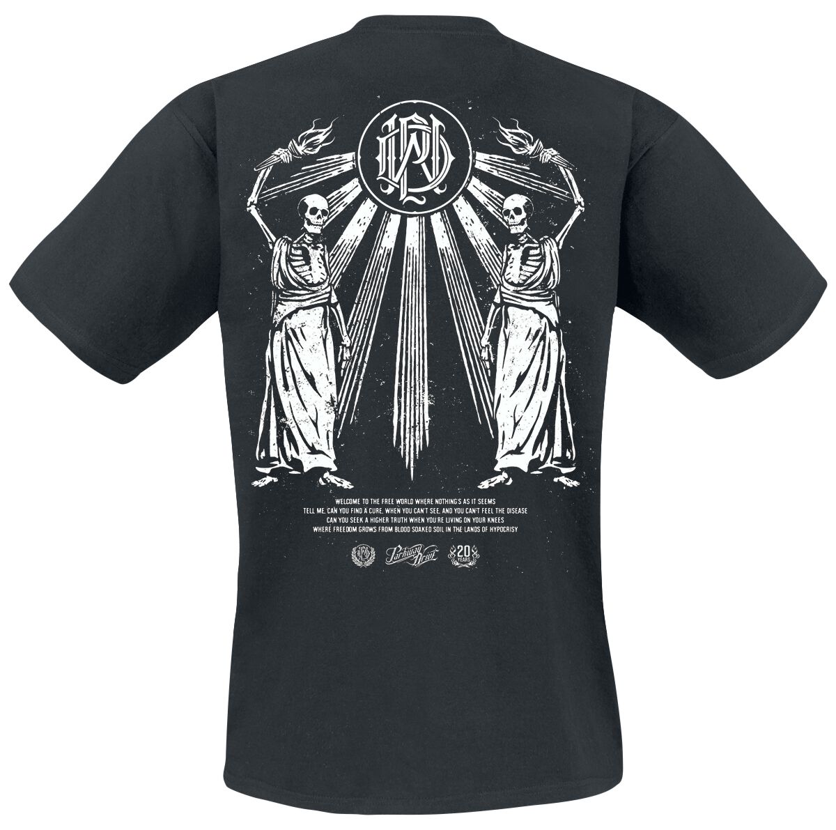 Custom T DiseÃ±ar T Shirt Online Gratis STEEL Military Green W