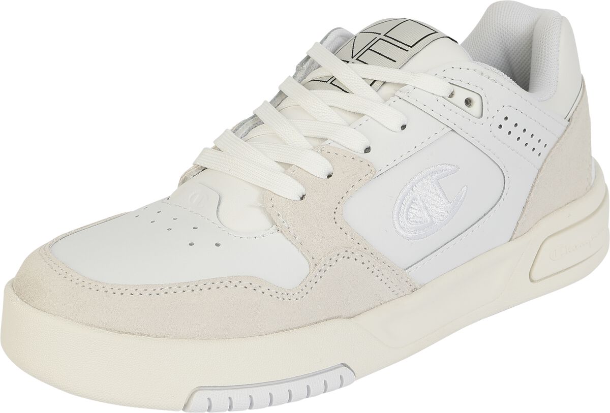 Low Cut Shoe Z80 SL Champion Sneakers EMP