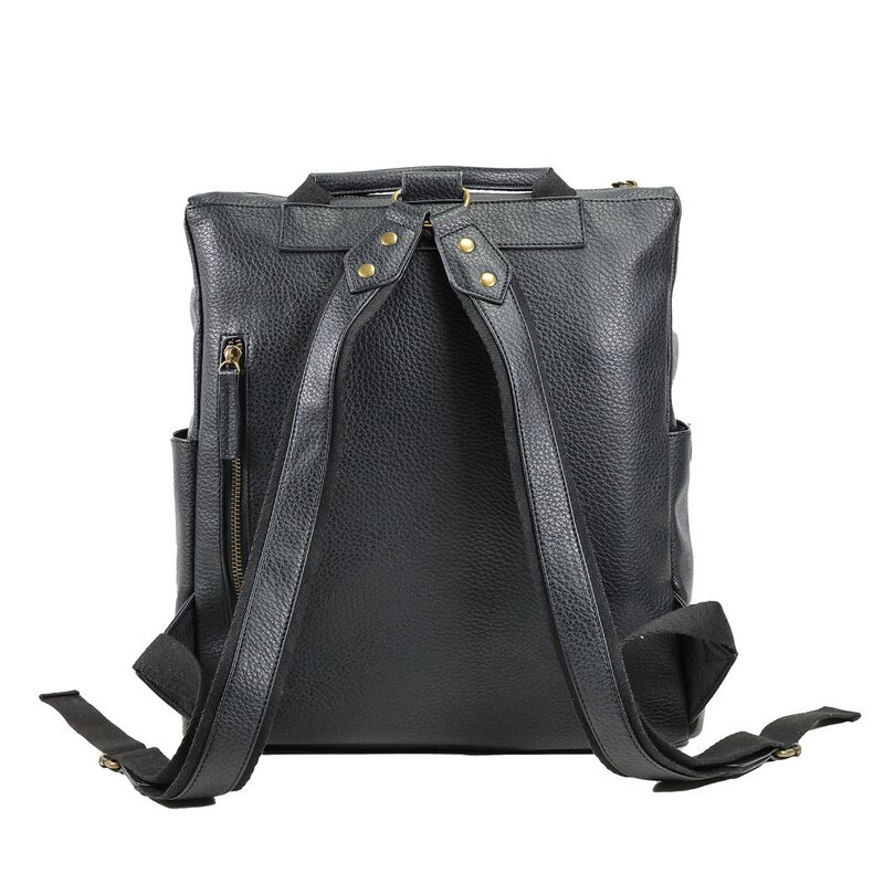 Harry Potter and the Order of the Phoenix | Harry Potter Mini backpacks ...