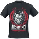 Colossus - Bohze Moi