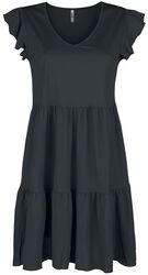Leonie, Hailys, Medium-length dress