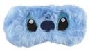 Loungefly - Stitch, Lilo & Stitch, Sleep Mask