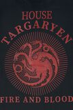 House Targaryen