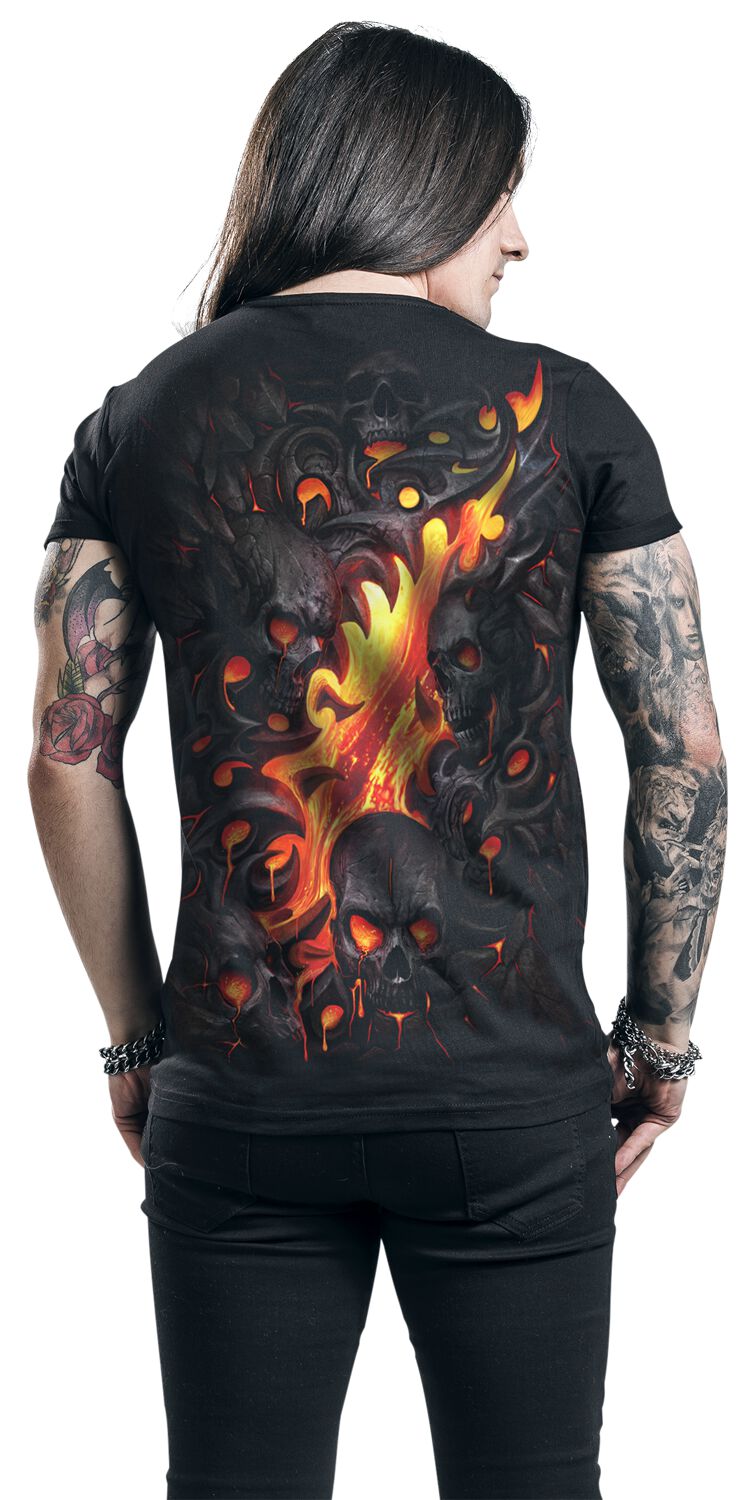 Cole MacGrath | Wiki InFAMOUS | Fandom, image size:753x1500