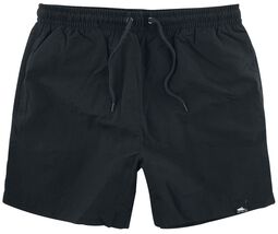 Ray Swimming Trunks