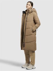 Torino4, Khujo, Winter Coat