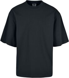 Organic oversized sleeve t-shirt, Urban Classics, T-Shirt