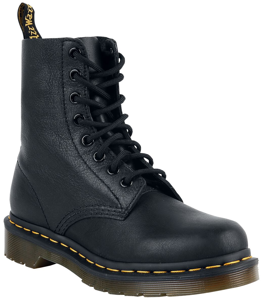 Student Discount Doc Martens Online Promo Code 1460 Pascal