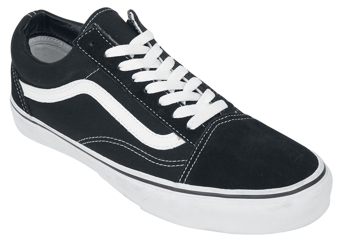 Vans Shoes Coupon Vans Coupons 20 Off Promo Codes For Vans Shoes