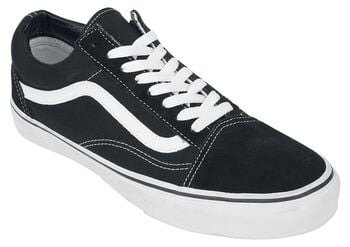 Old Skool Vans Sneakers EMP