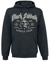 Black Sabbath Dehumanizer Deluxe Edition
