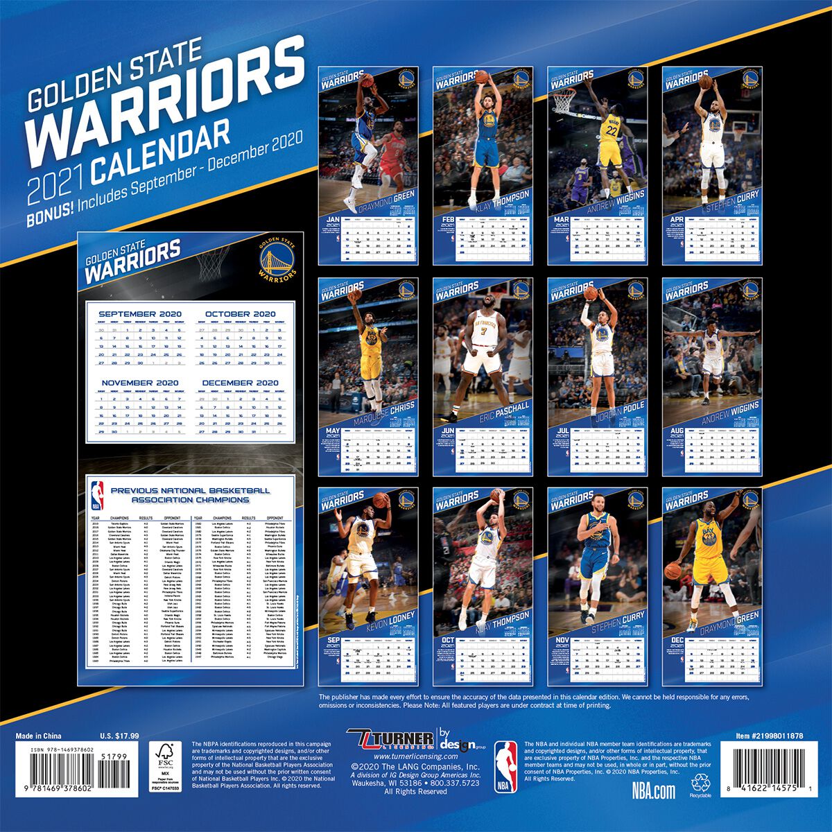 warriors-schedule-printable