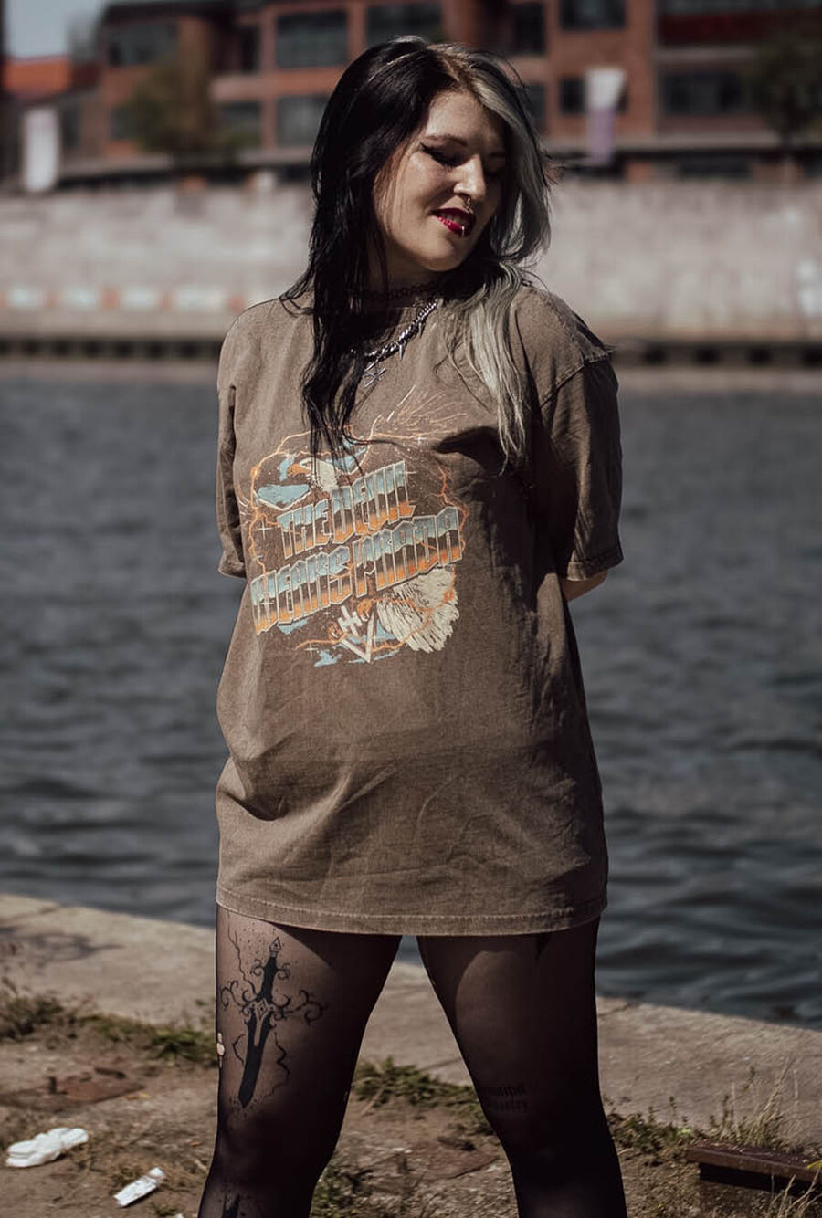 @zesschen_twitch