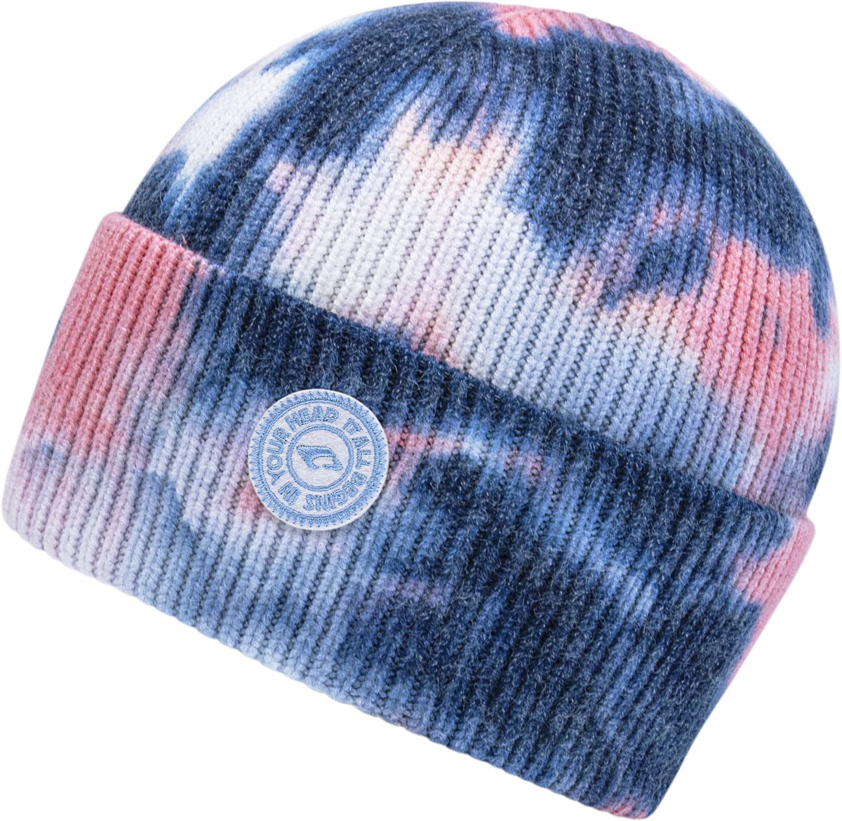 EMP Hat Yuna Chillouts | Beanie |