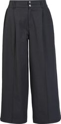 Black Premium by EMP, Black Premium by EMP, Cloth Trousers
