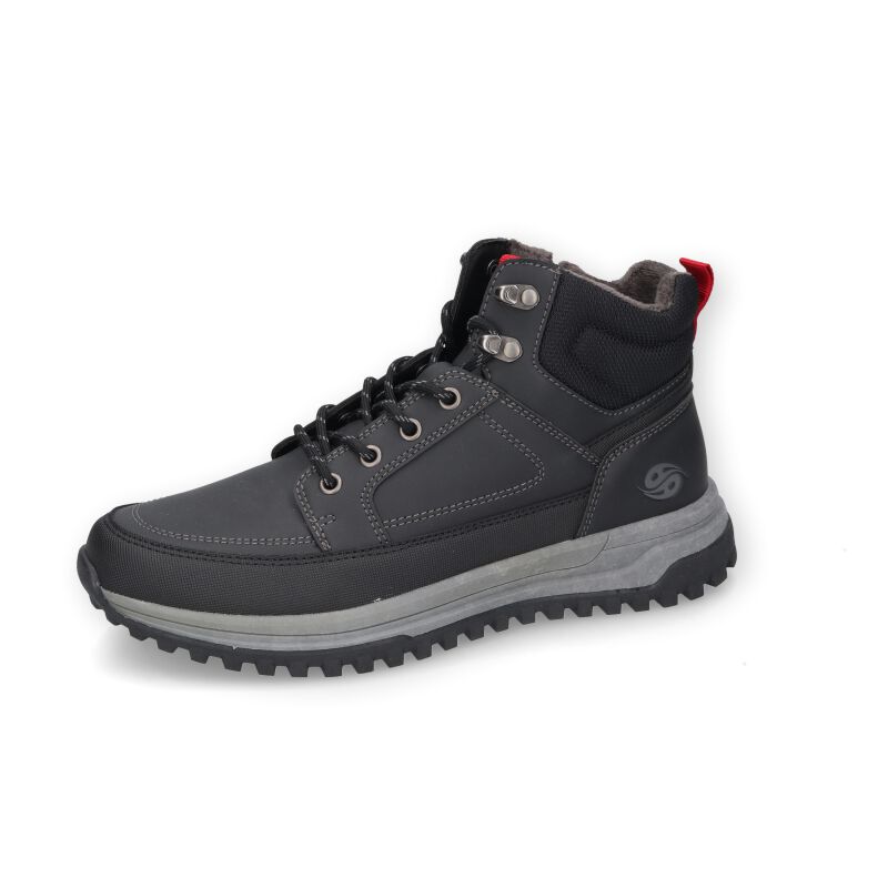 Dockers Shoes Dockers Boots Black Boots Dockers By Gerli Winter