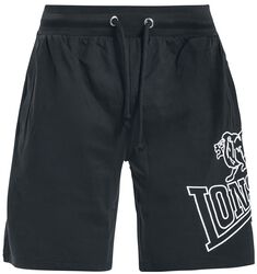 Chilley, Lonsdale London, Shorts