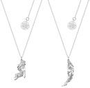 Disney by Couture Kingdom - Anna and Elsa Sisters Break Apart