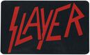 Logo, Slayer, 1067