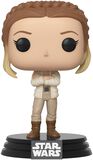 Episode 9 - The Rise of Skywalker - Lieutenant Connix Vinyl Figure 319