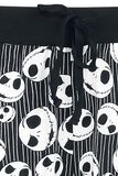 Jack Skellington - Skulls