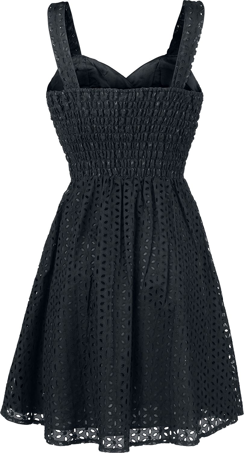 Billie Blush Medium-length dress Buy online now