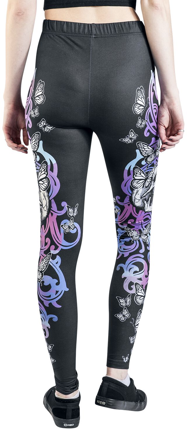 Printed Leggings Yoga Dress Pants Uk Printed Yoga Clothing Uk Yoga
